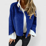 Bettina - Veste Élégante